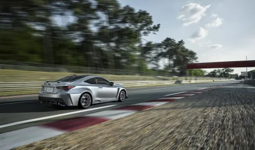 auto.pub Lexus RC F Final Edition 21.01.25
