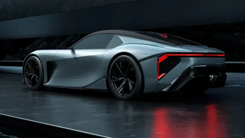 auto.pub Lexus Sport Concept 19.08.25