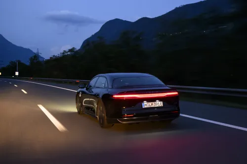 auto.pub Lucid Air Grand Touring 14.07.25