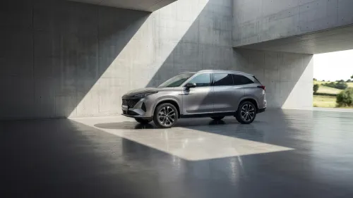 auto.pub MGS9 PHEV 12.03.26