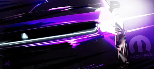 auto.pub MOPAR 10.10.25