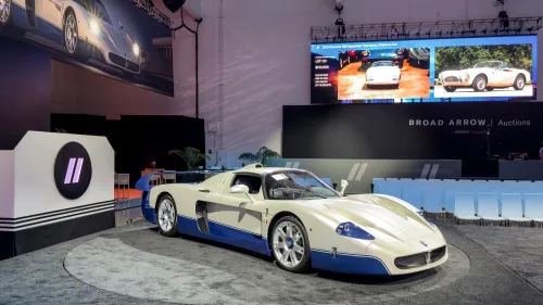 auto.pub Maserati MC12 Stradale 03.09.25