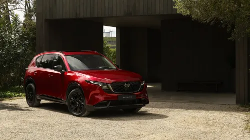 auto.pub Mazda CX-5 11.07.25