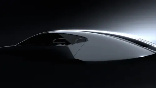 auto.pub Mazda Vision Model 15.10.25