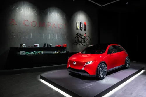 auto.pub Mazda Vision X-Compact 29.10.25