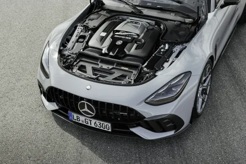 auto.pub Mercedes-AMG GT 63 PRO 4MATIC+ 15.09.25