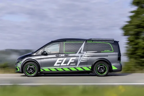 auto.pub Mercedes-Benz ELF 10.10.25