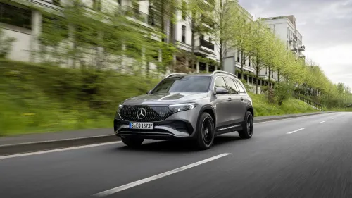 auto.pub Mercedes-Benz EQB 20.06.25