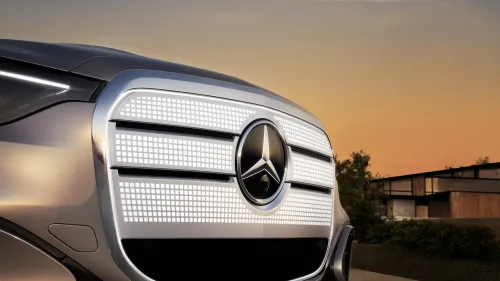 auto.pub Mercedes-Benz GLC with EQ Technology 05.08.25