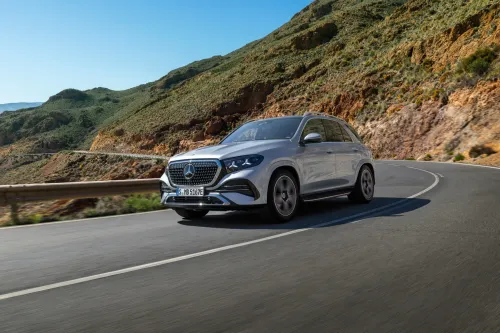 auto.pub Mercedes-Benz GLE 01.04.26