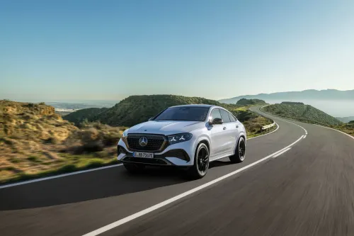 auto.pub Mercedes-Benz GLE Coupé 02.04.26