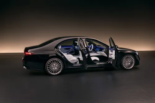 auto.pub Mercedes-Benz S-Class 30.01.26