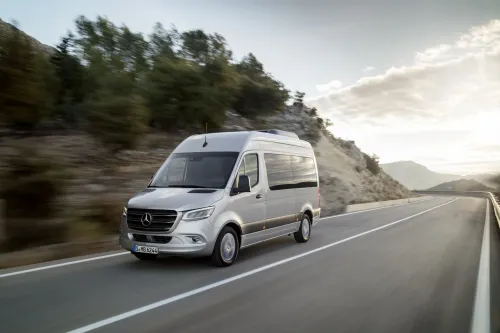 auto.pub Mercedes-Benz Sprinter 25.11.24
