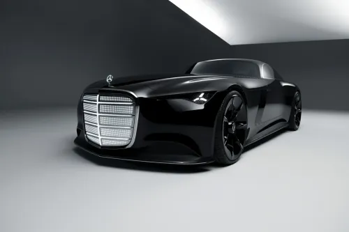 auto.pub Mercedes-Benz Vision Iconic 15.10.25