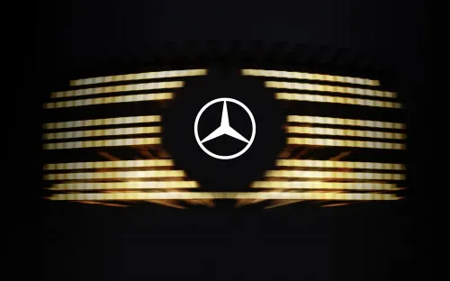 auto.pub Mercedes-Benz at IAA MOBILITY 2025 01.08.25