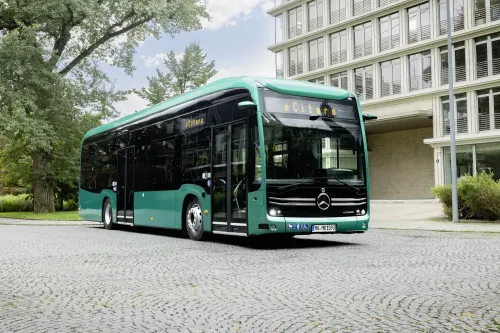 auto.pub Mercedes-Benz eCitaro 25.02.26