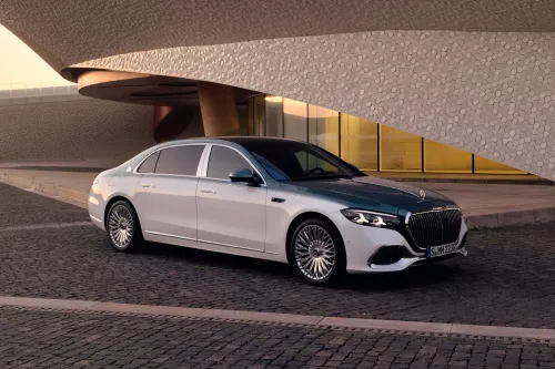 auto.pub Mercedes-Maybach S-Class 25.03.26