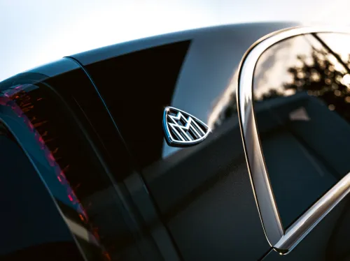 auto.pub Mercedes-Maybach VLS 25.03.26