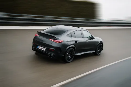 auto.pub Mercedes‑AMG GLC 53 4MATIC+ 11.02.26