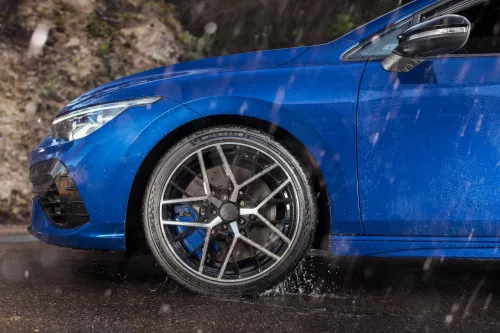 auto.pub Michelin CrossClimate 3 23.05.25