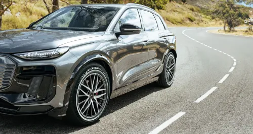 auto.pub Michelin Pilot Sport 5 energy 25.03.26