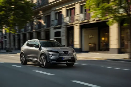 auto.pub Mitsubishi Eclipse Cross 18.09.25