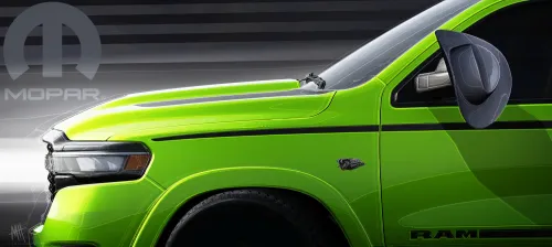 auto.pub Mopar Sneak Peek No. 2 17.10.25