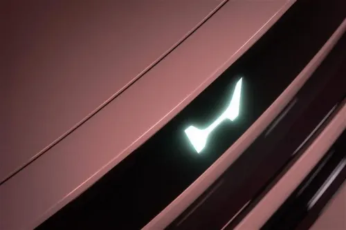 auto.pub New Honda Logo 14.01.26