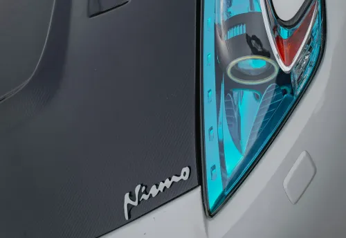 auto.pub Nissan 18.09.25