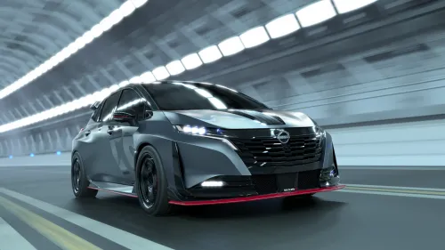 auto.pub Nissan Aura NISMO RS Concept 12.01.26