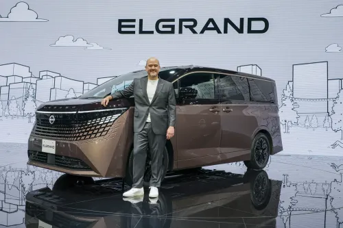 auto.pub Nissan Elgrand 30.10.25