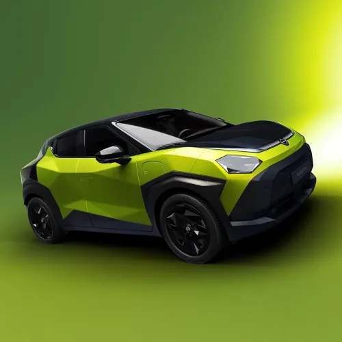 auto.pub Nissan JUKE electric 14.04.26