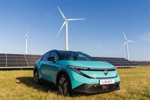 auto.pub Nissan LEAF 17.06.25