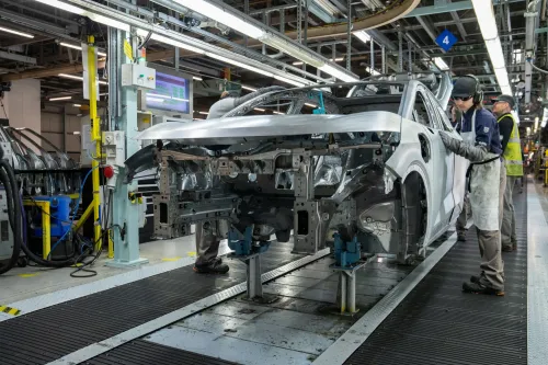 auto.pub Nissan LEAF 17.06.25