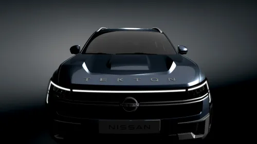 auto.pub Nissan Tekton 08.10.25