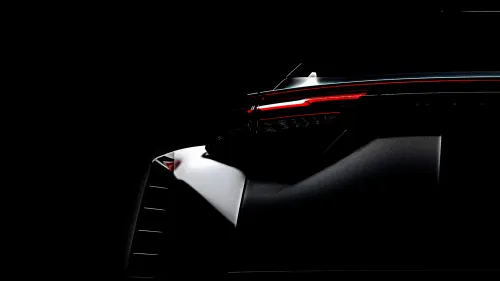 auto.pub Nissan heads to Tokyo Auto Salon 2026 18.12.25