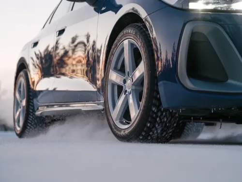 auto.pub Nokian Tyres Hakkapeliitta 01 03.03.26