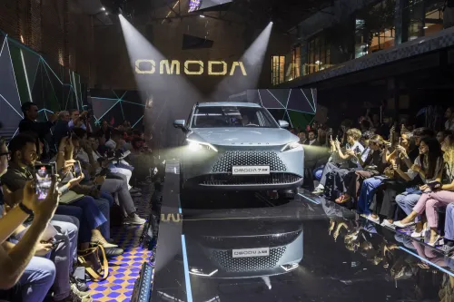 auto.pub OMODA 7 21.10.25