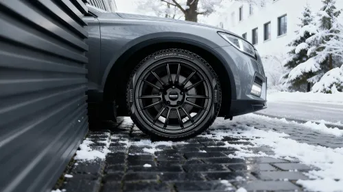 auto.pub Pirelli Cinturato Winter 3 07.10.25