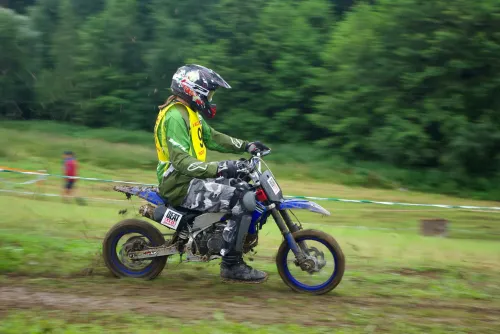auto.pub Pitbike 20.03.26
