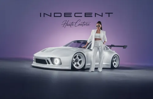 auto.pub Porsche 911 17.09.25