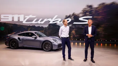 auto.pub Porsche 911 Turbo S 08.09.25