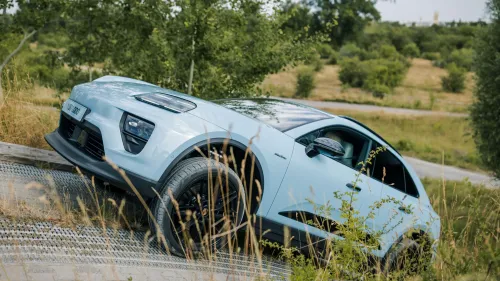 auto.pub Porsche Macan 16.07.25