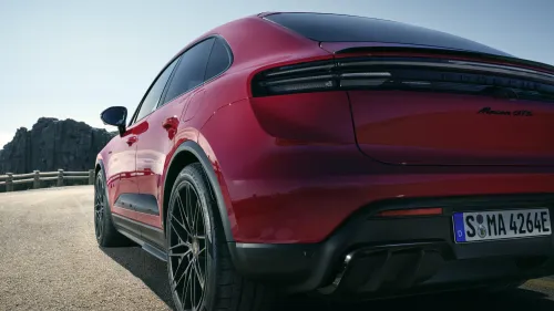 auto.pub Porsche Macan GTS 22.10.25