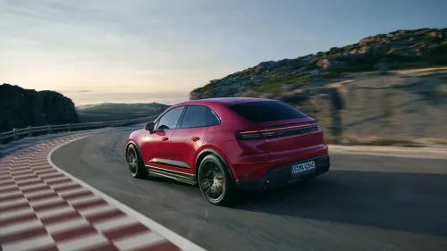 auto.pub Porsche Macan GTS 22.10.25
