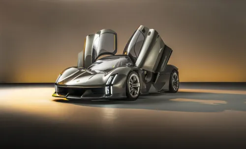 auto.pub Porsche Mission X 13.03.26