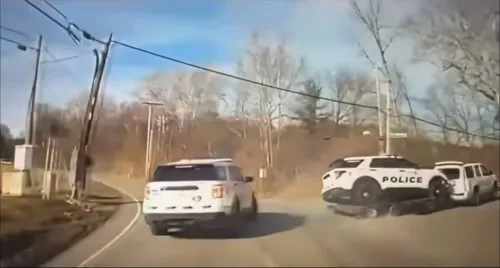auto.pub Pursuit in Hamilton County 18.03.26