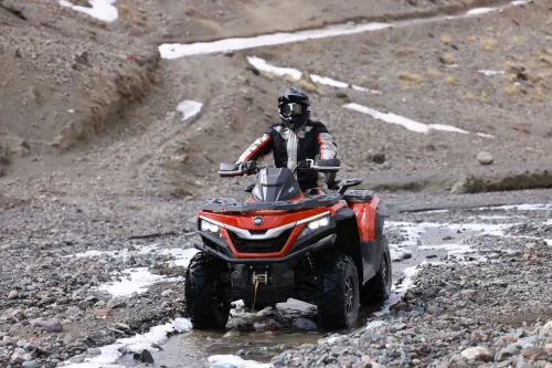 auto.pub QJ Motor ATV-s 04.09.25