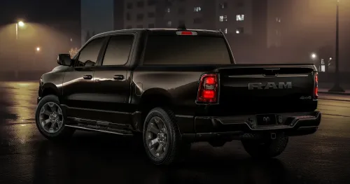 auto.pub Ram 1500 Express 06.06.25