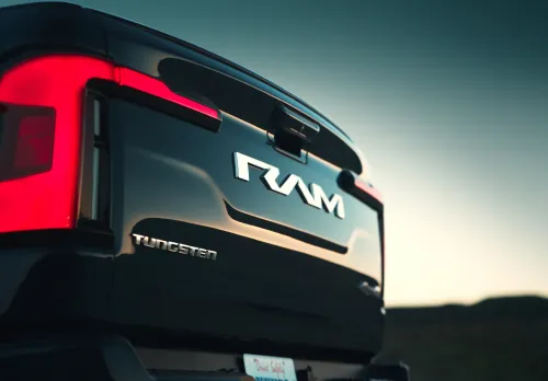 auto.pub Ram 1500 REV 15.09.25